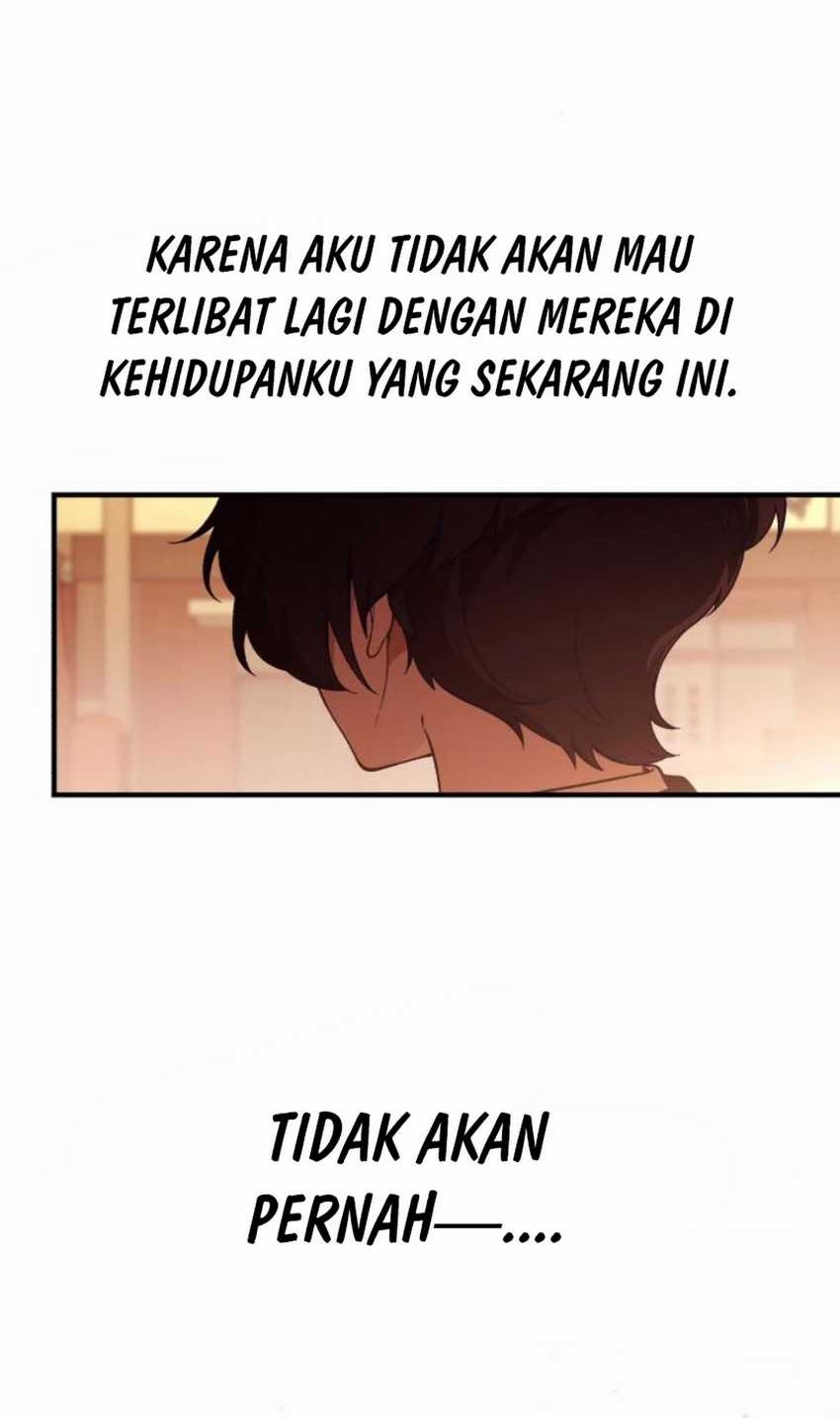 Halaman 152