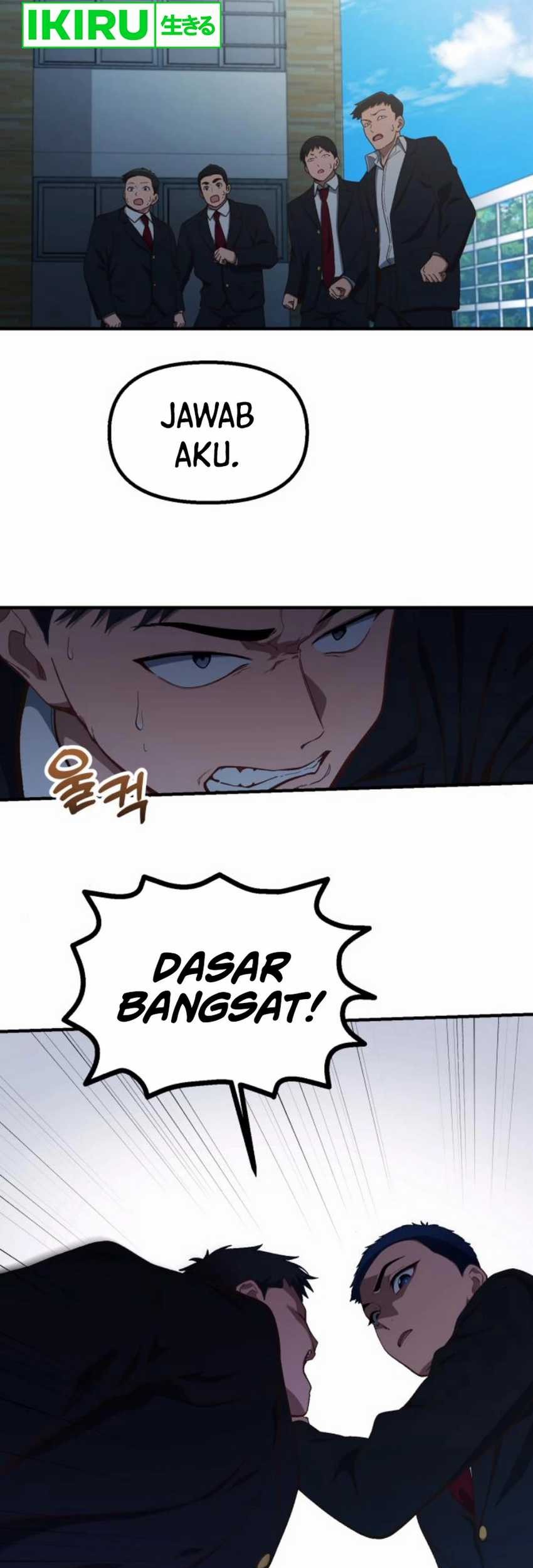 Halaman 76