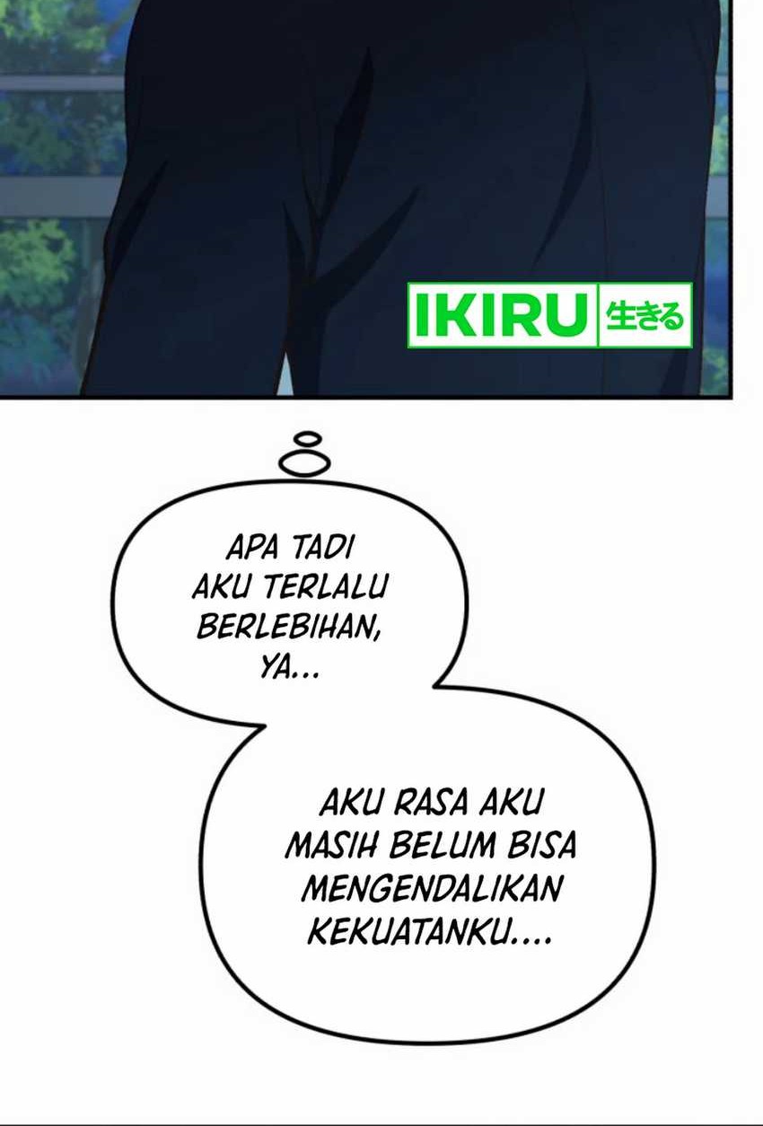 Halaman 87