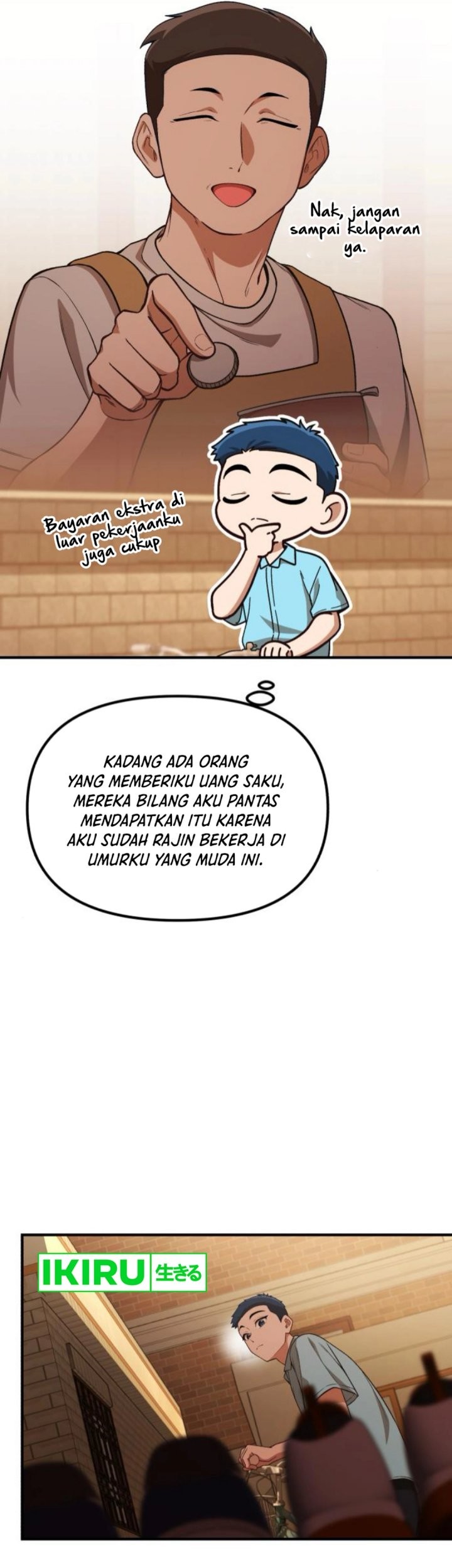 Halaman 179