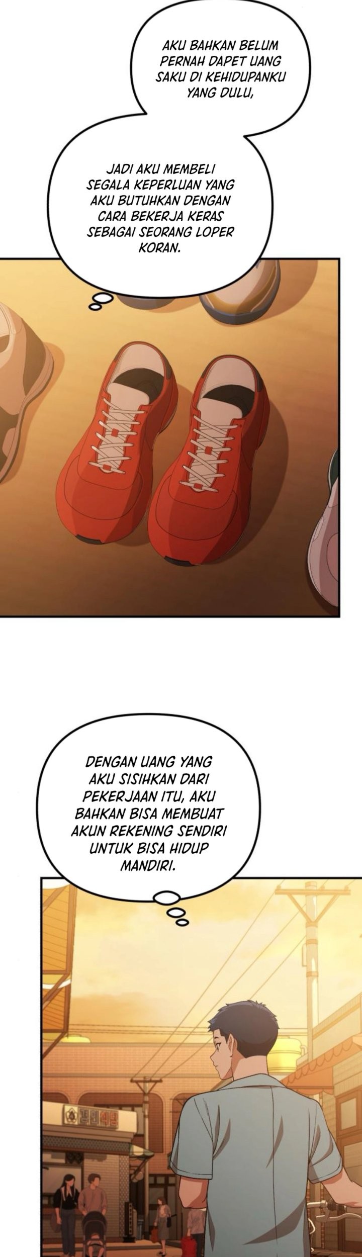 Halaman 181