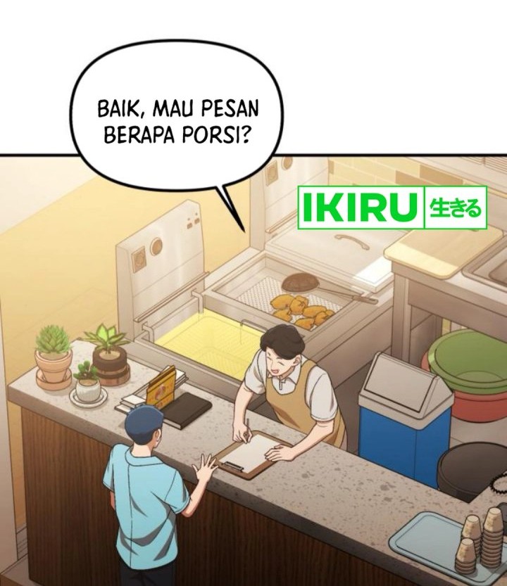 Halaman 184