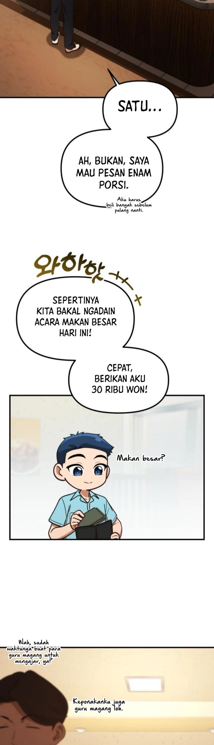 Halaman 185