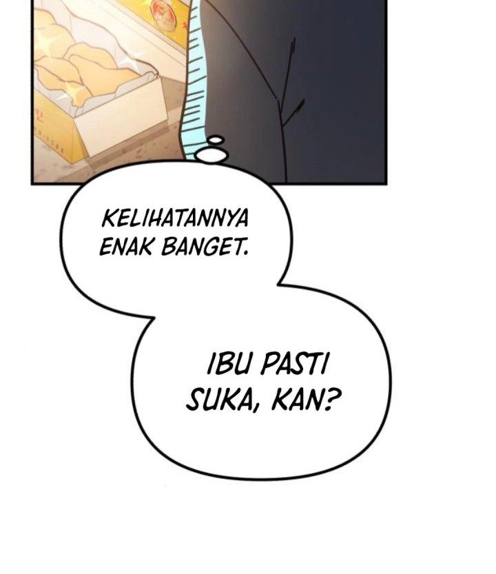 Halaman 191
