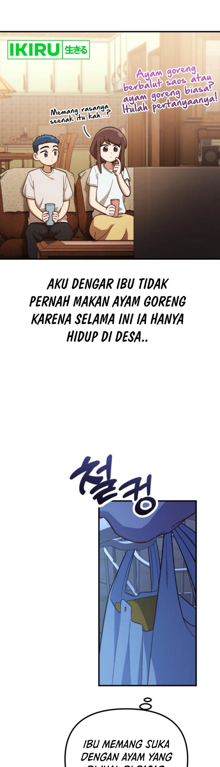 Halaman 192