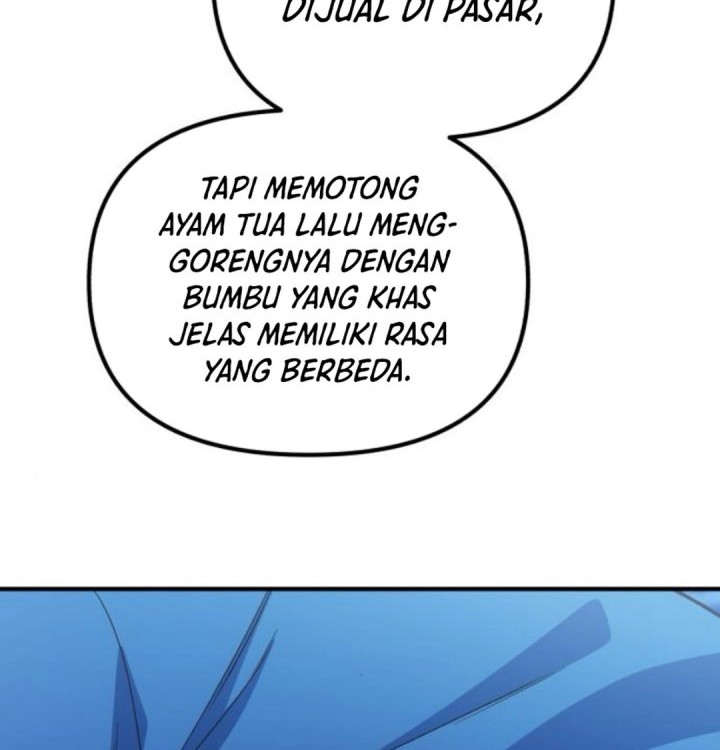 Halaman 193