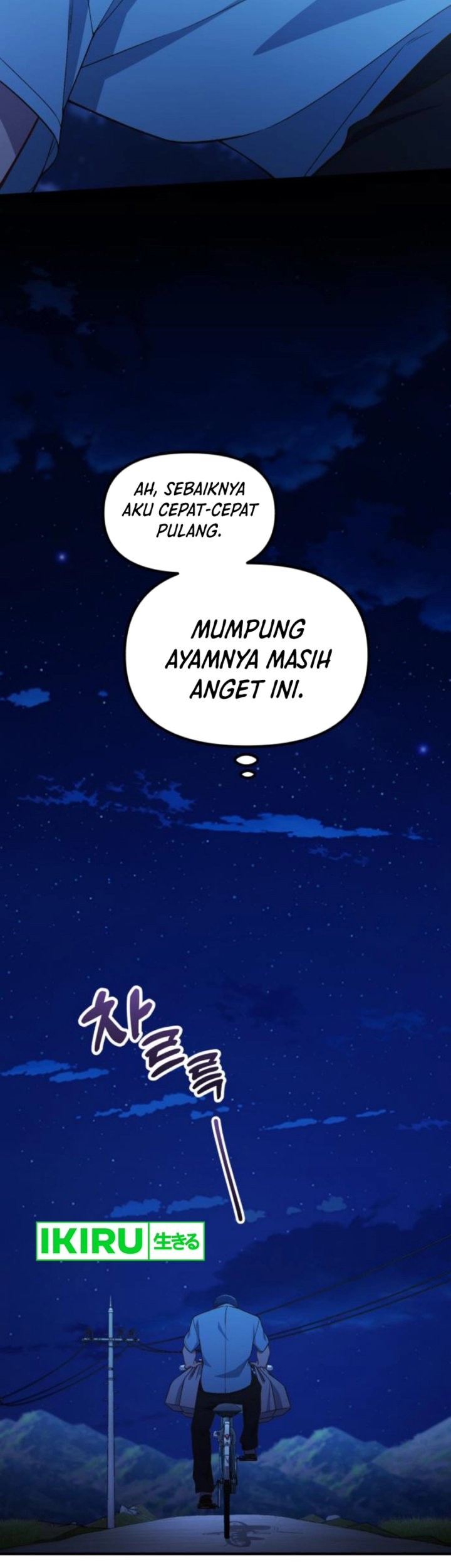 Halaman 194
