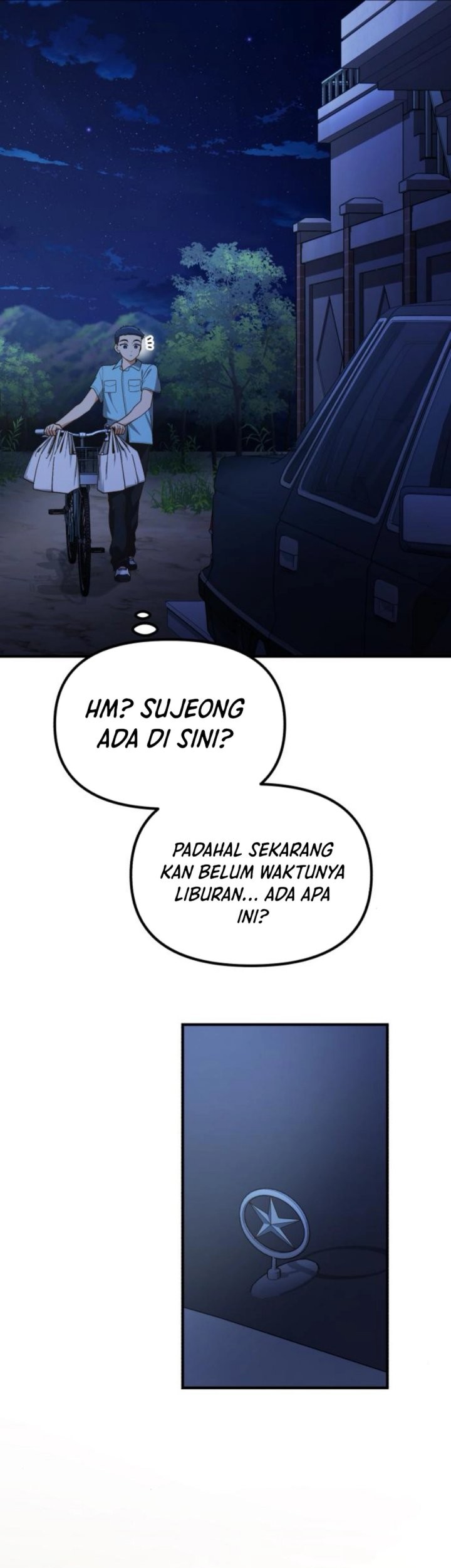 Halaman 196