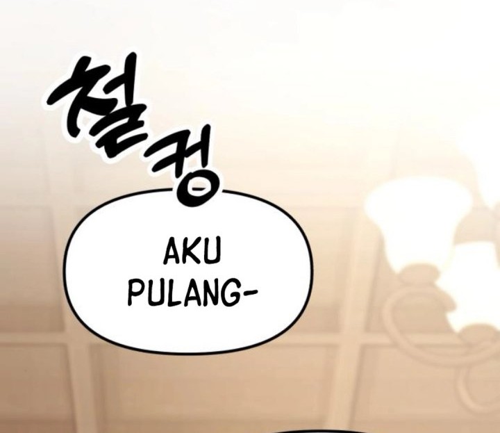 Halaman 197