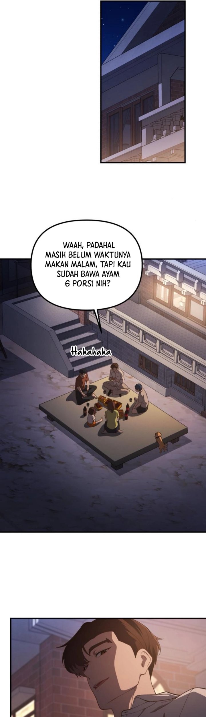 Halaman 201