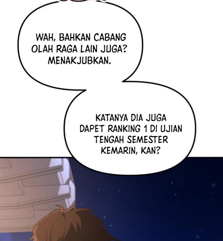 Halaman 204