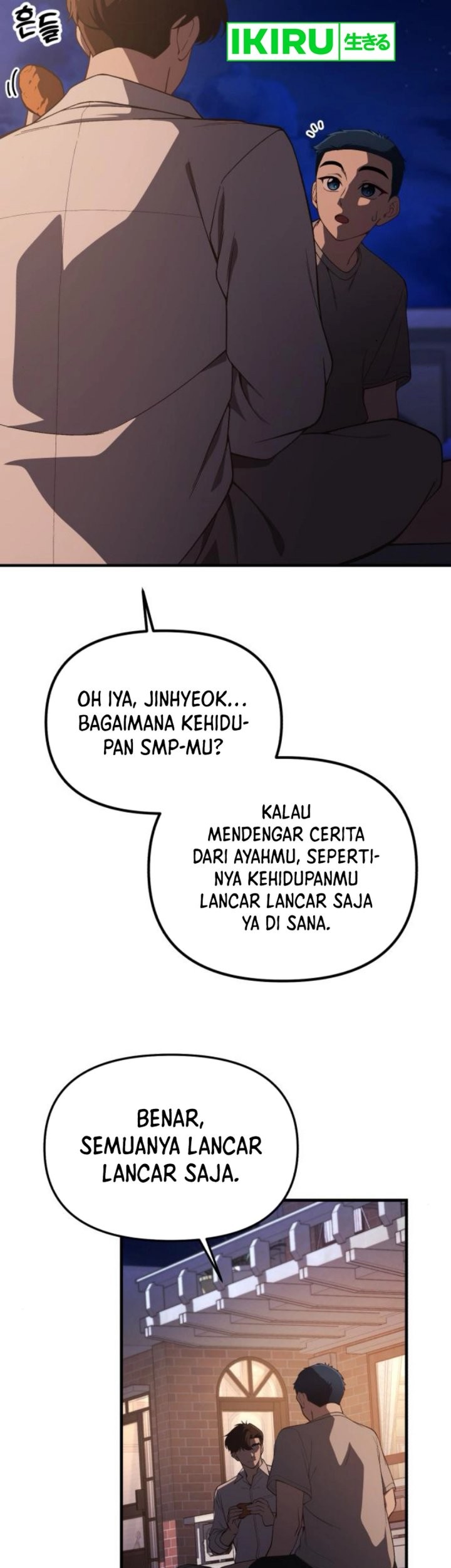 Halaman 205