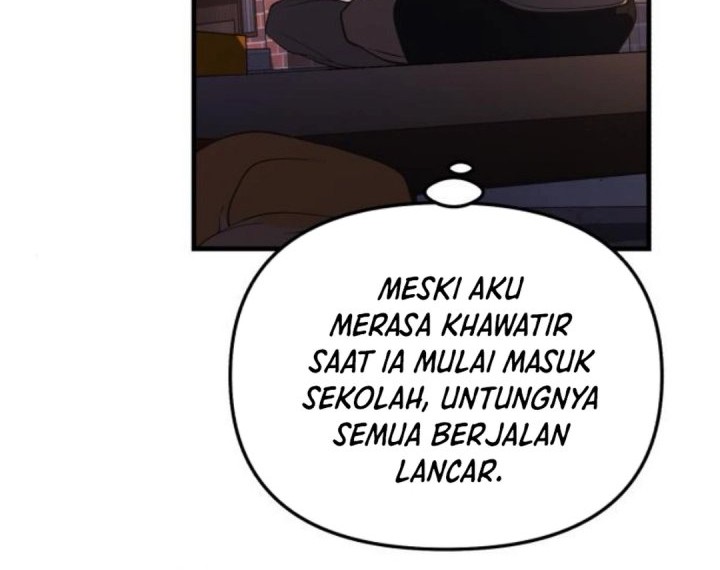 Halaman 206