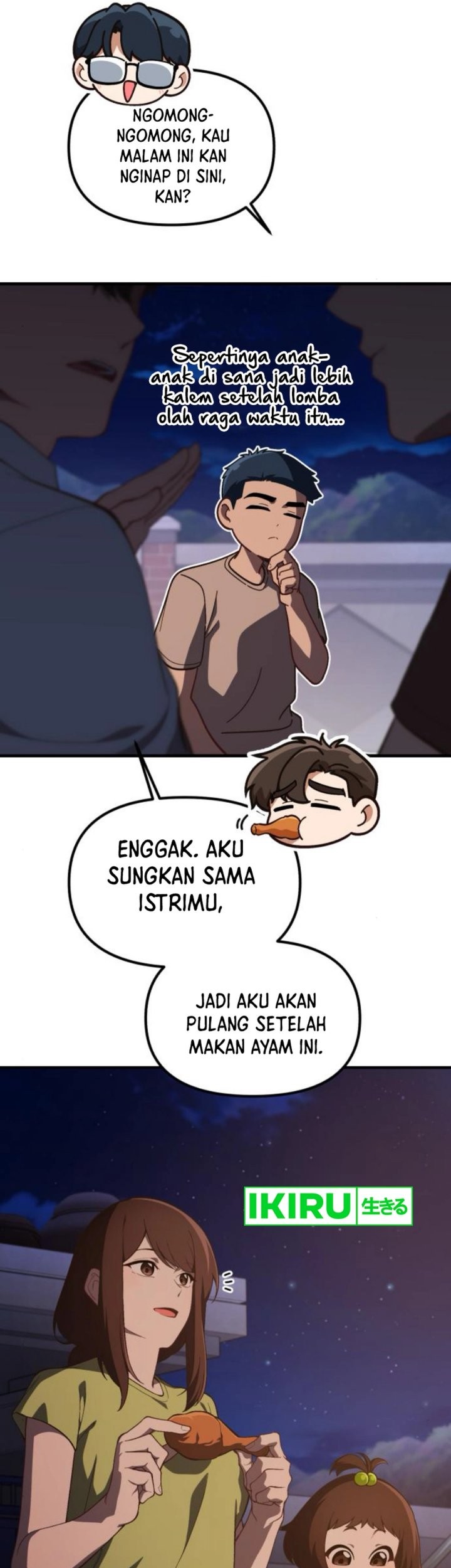 Halaman 207