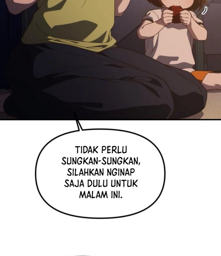 Halaman 208