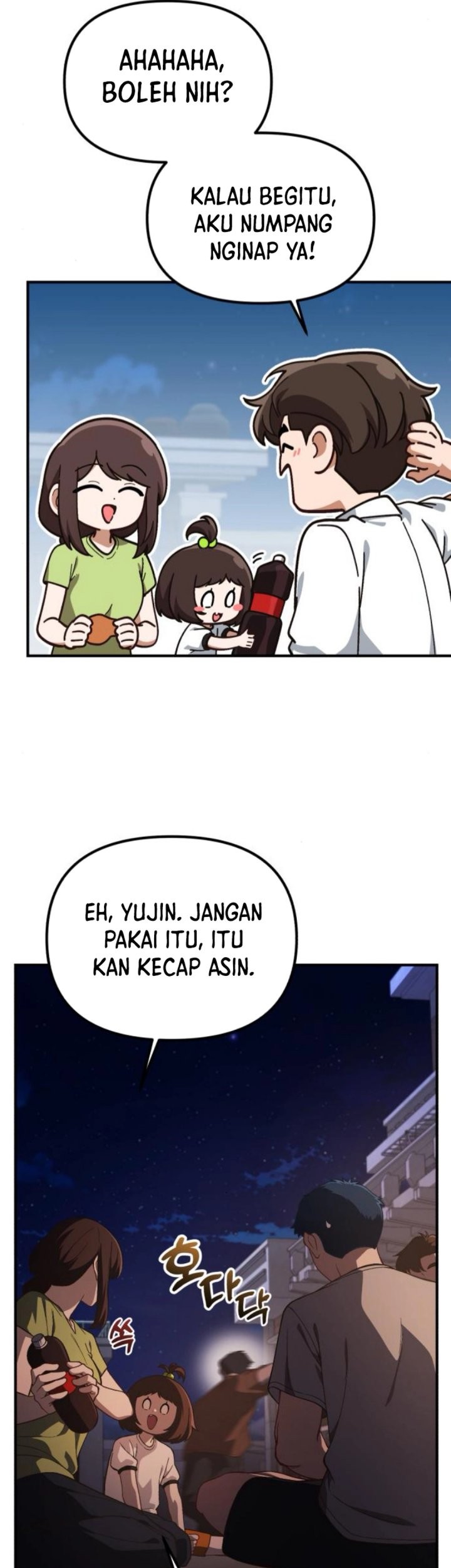 Halaman 209