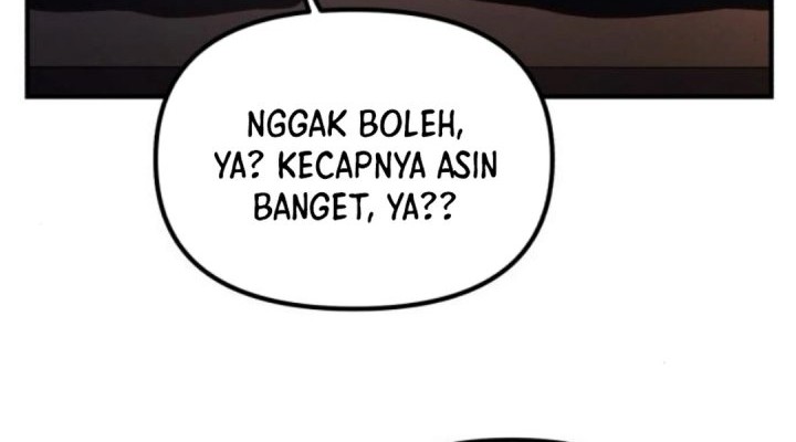 Halaman 210