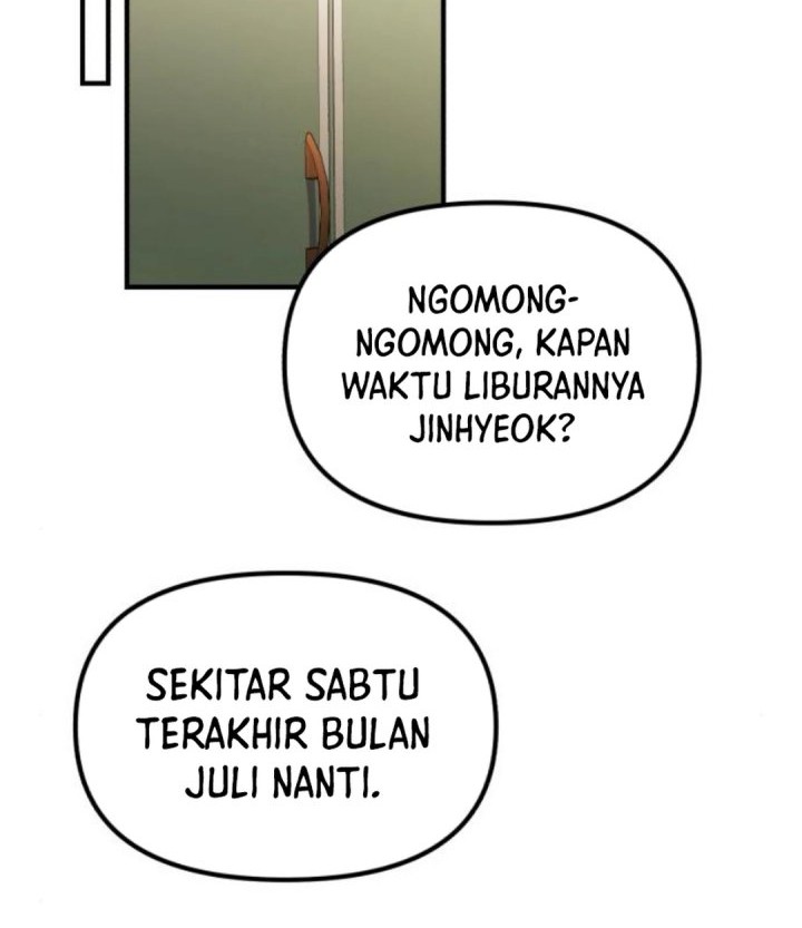 Halaman 212