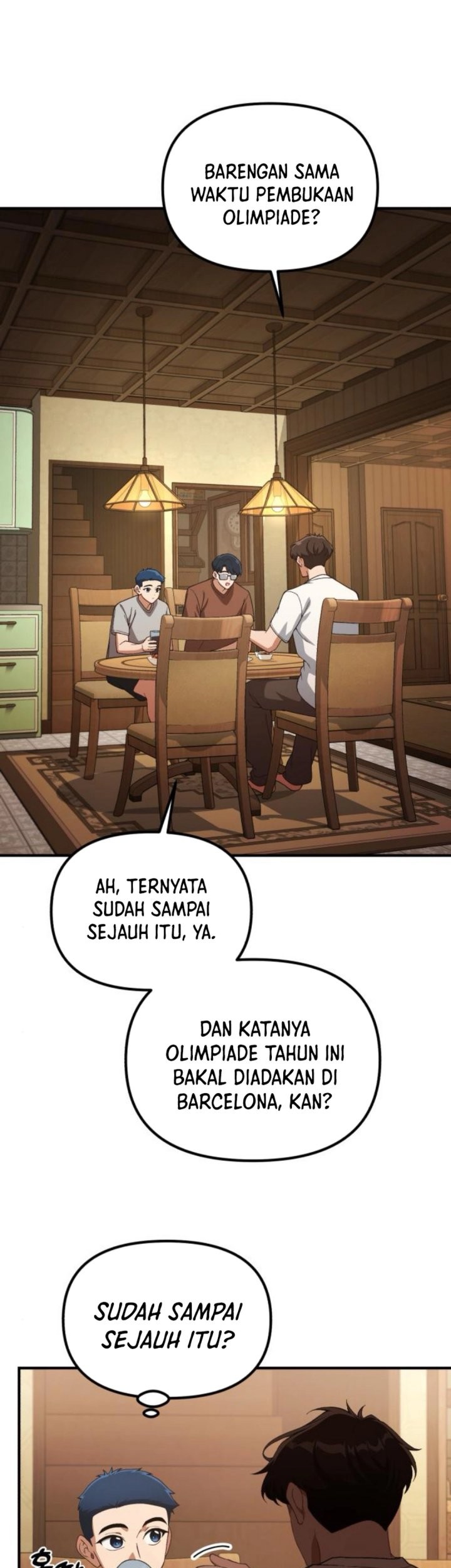 Halaman 213