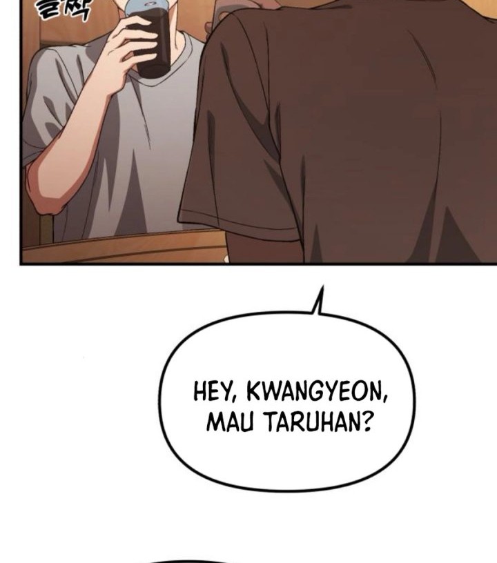 Halaman 214
