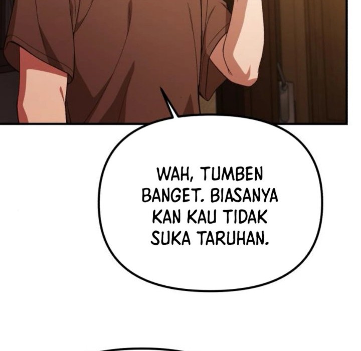Halaman 216