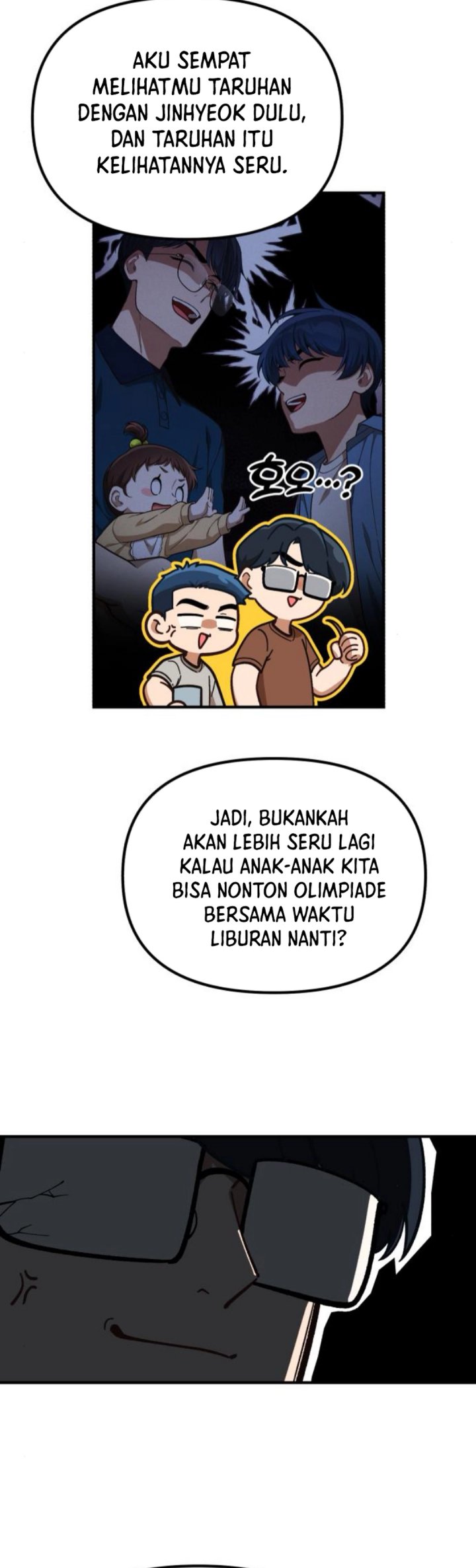 Halaman 217