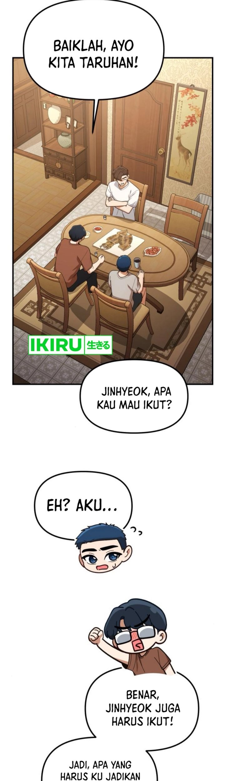 Halaman 218