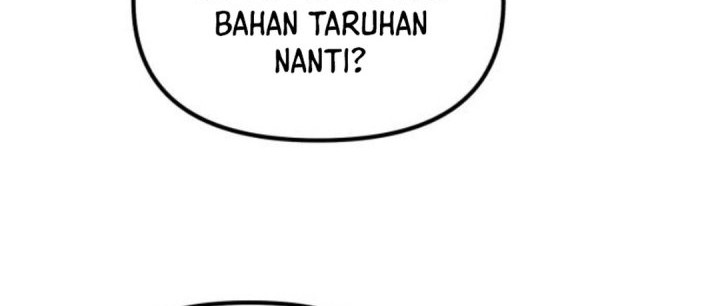 Halaman 219