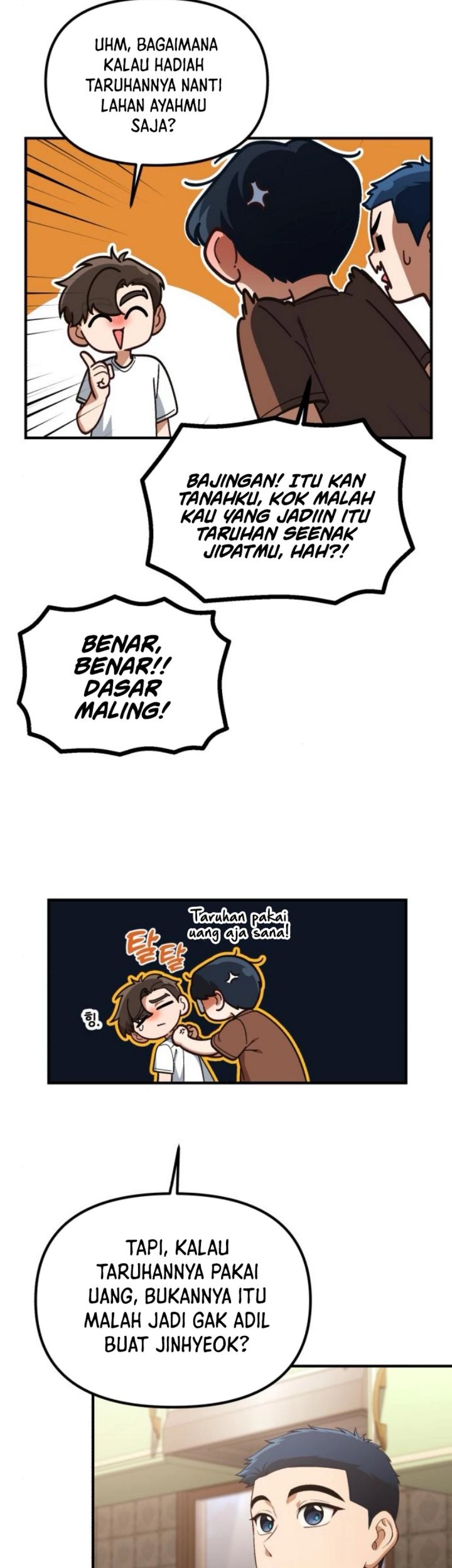 Halaman 220