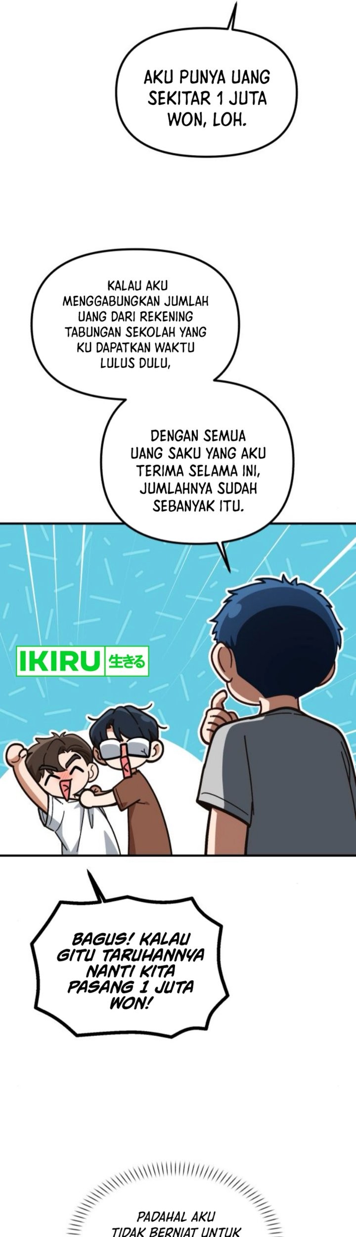 Halaman 222