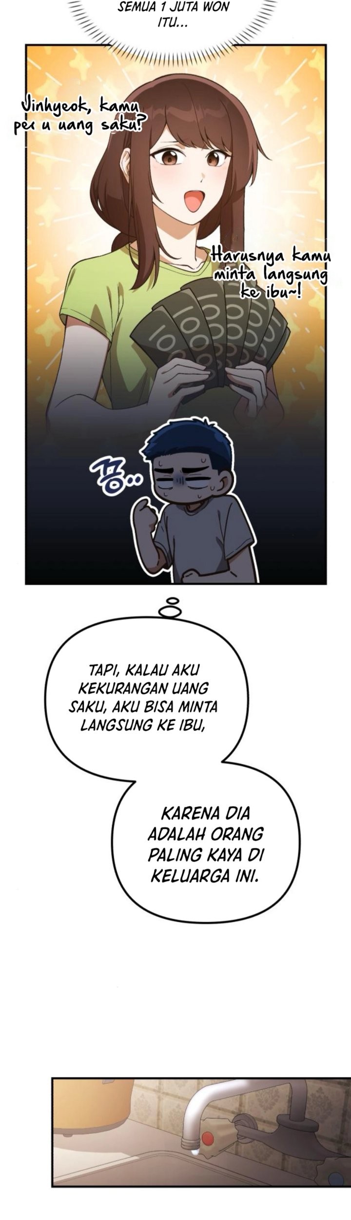 Halaman 224
