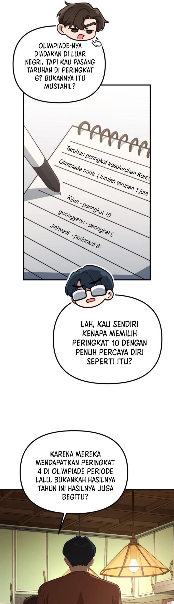 Halaman 226