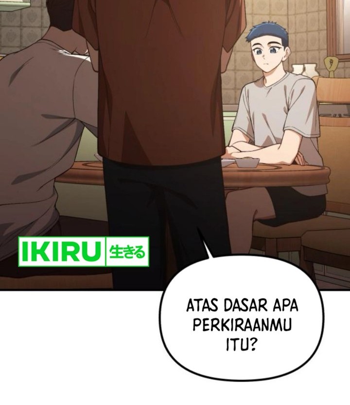 Halaman 227