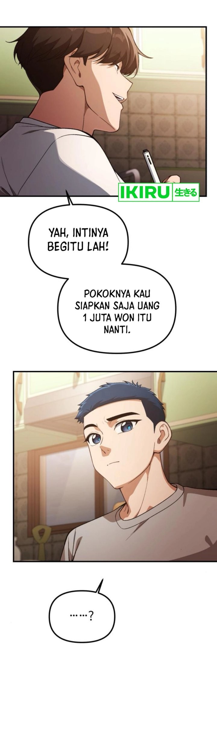 Halaman 228