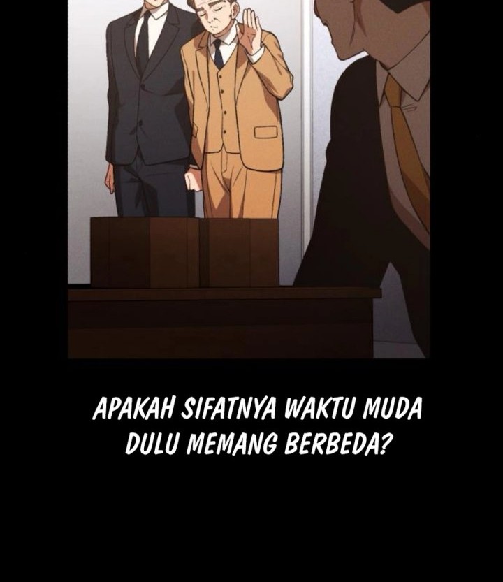 Halaman 233