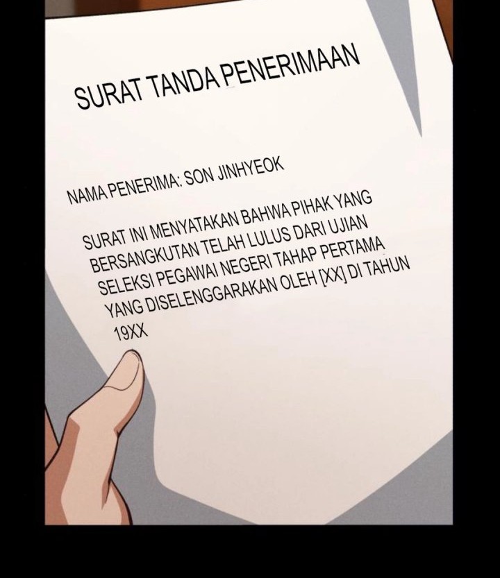 Halaman 164