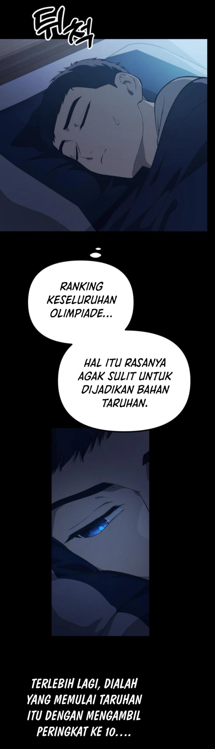 Halaman 234