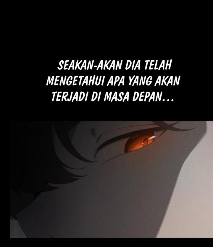 Halaman 235