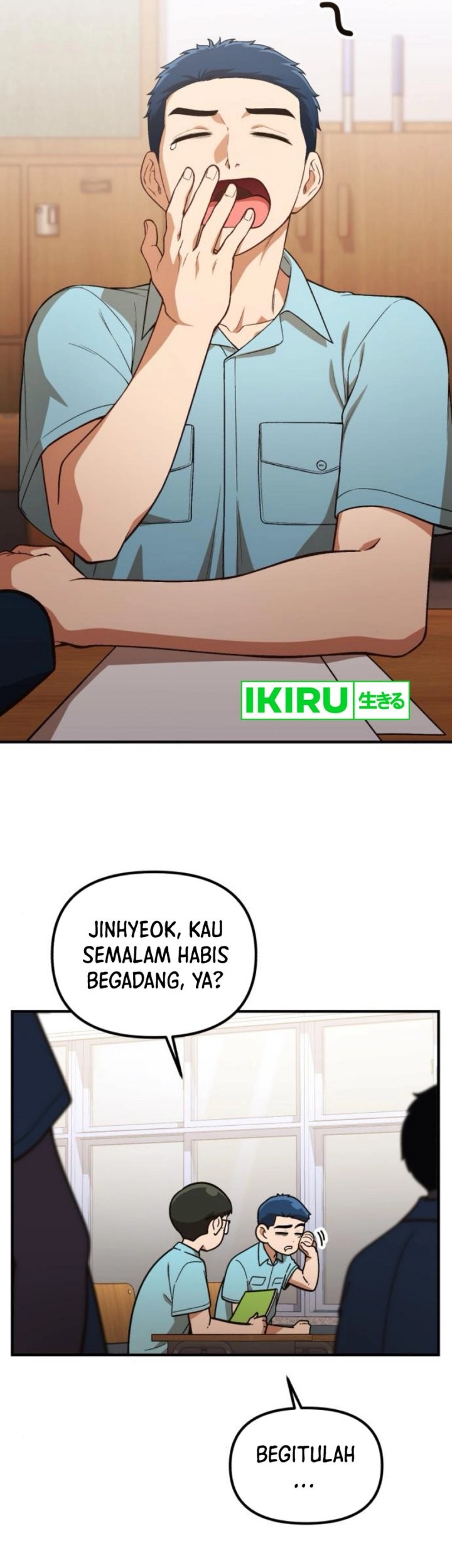 Halaman 238
