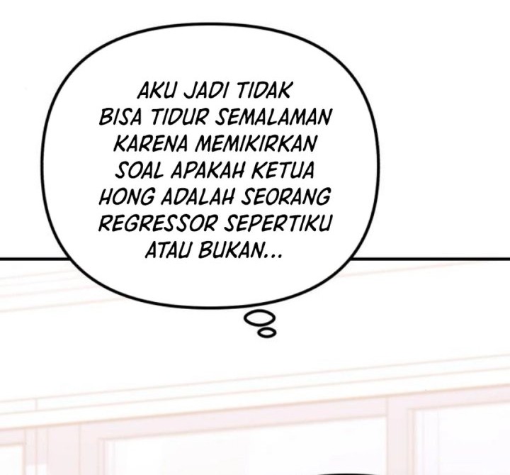 Halaman 239