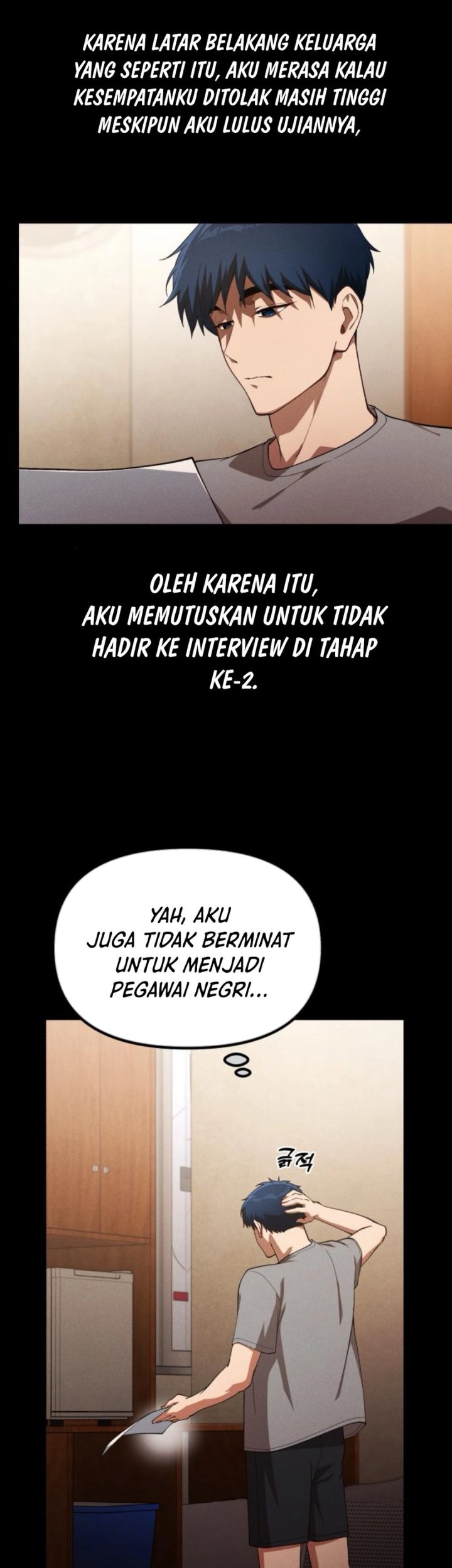 Halaman 165