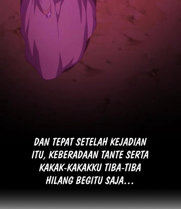 Halaman 170
