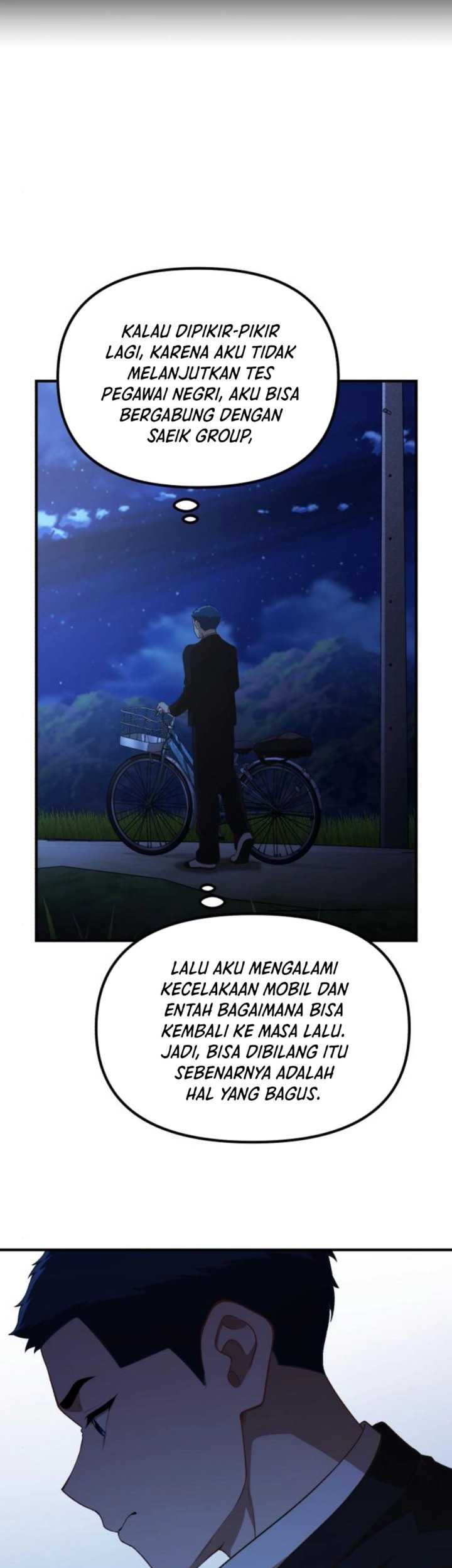 Halaman 171