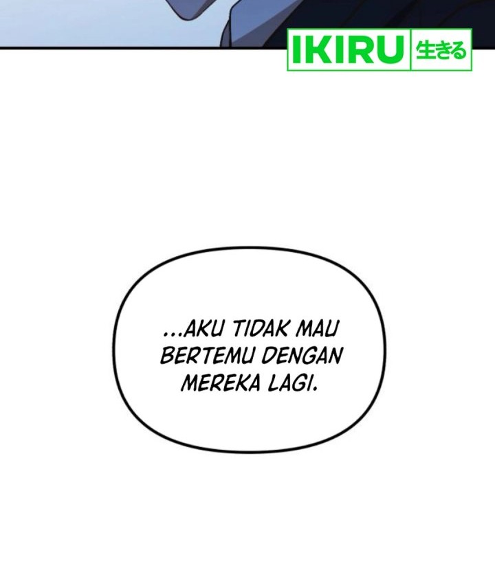 Halaman 172