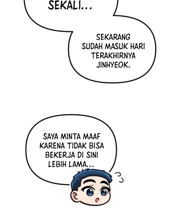 Halaman 174