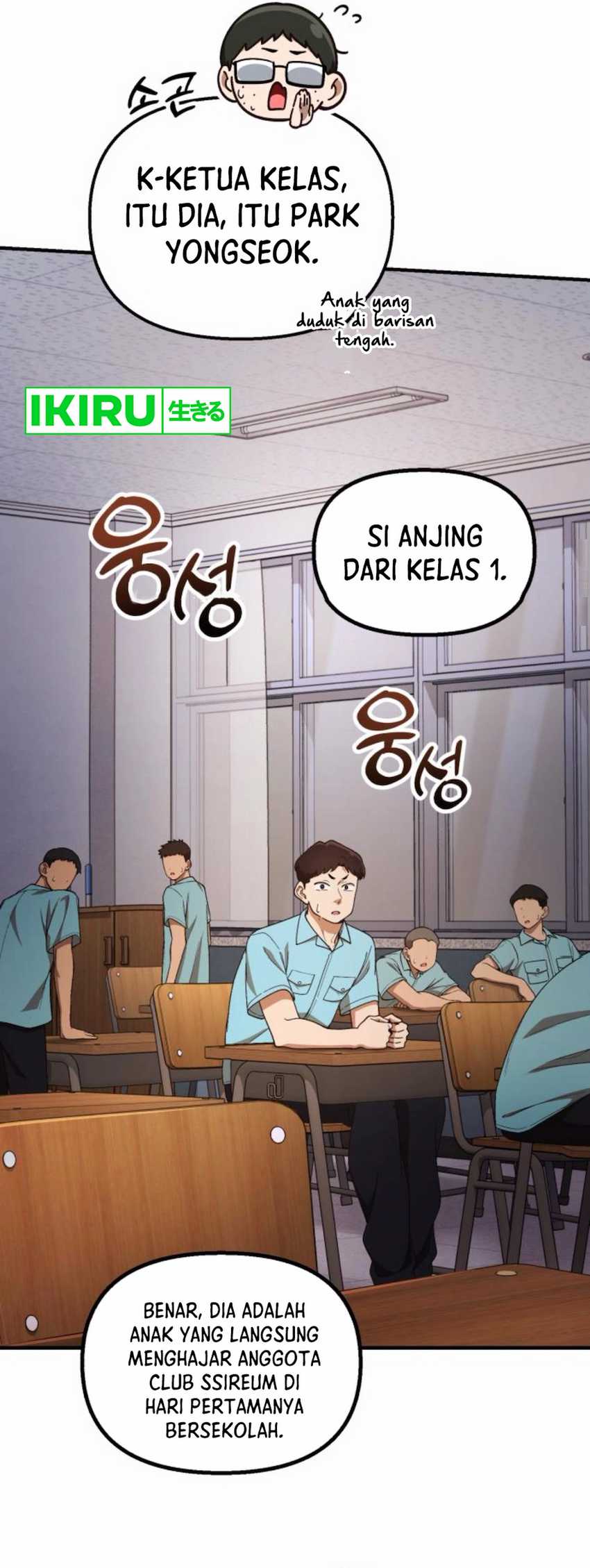 Halaman 126