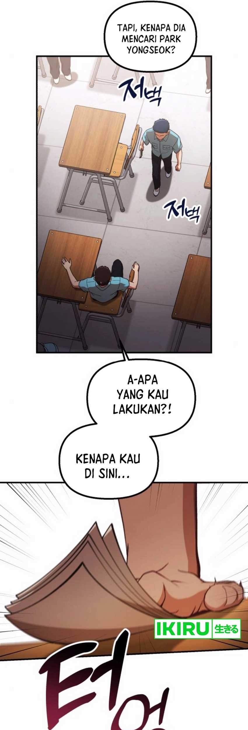 Halaman 127