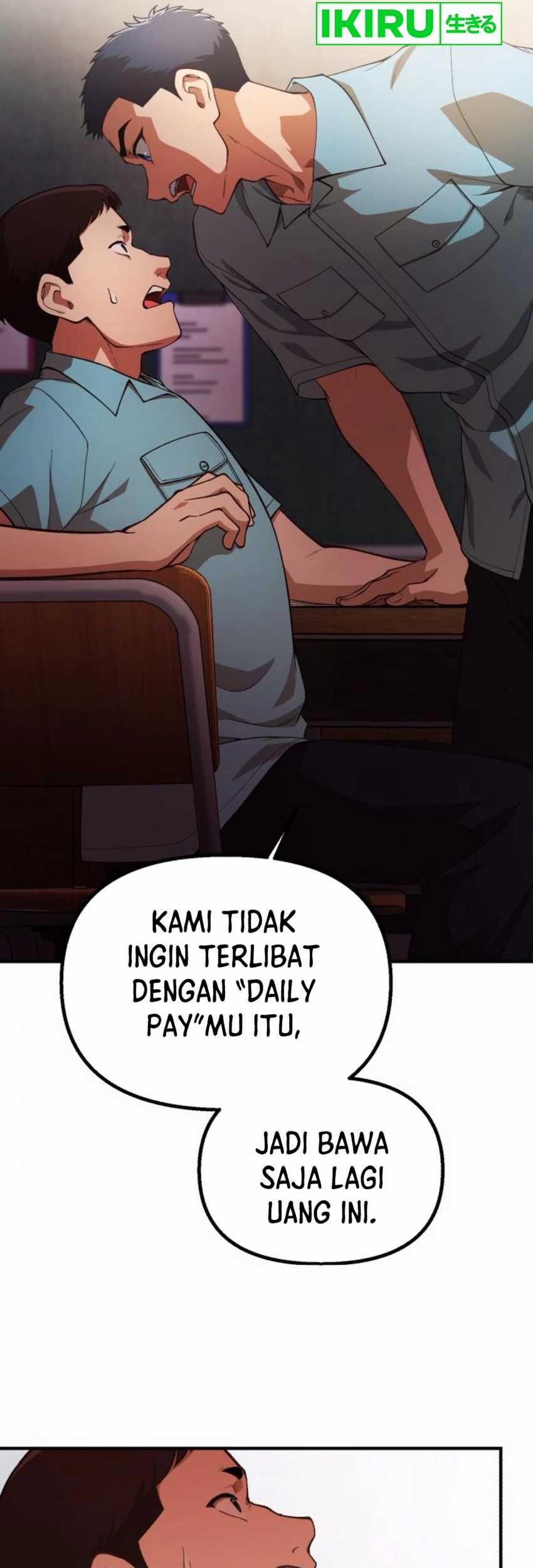 Halaman 129