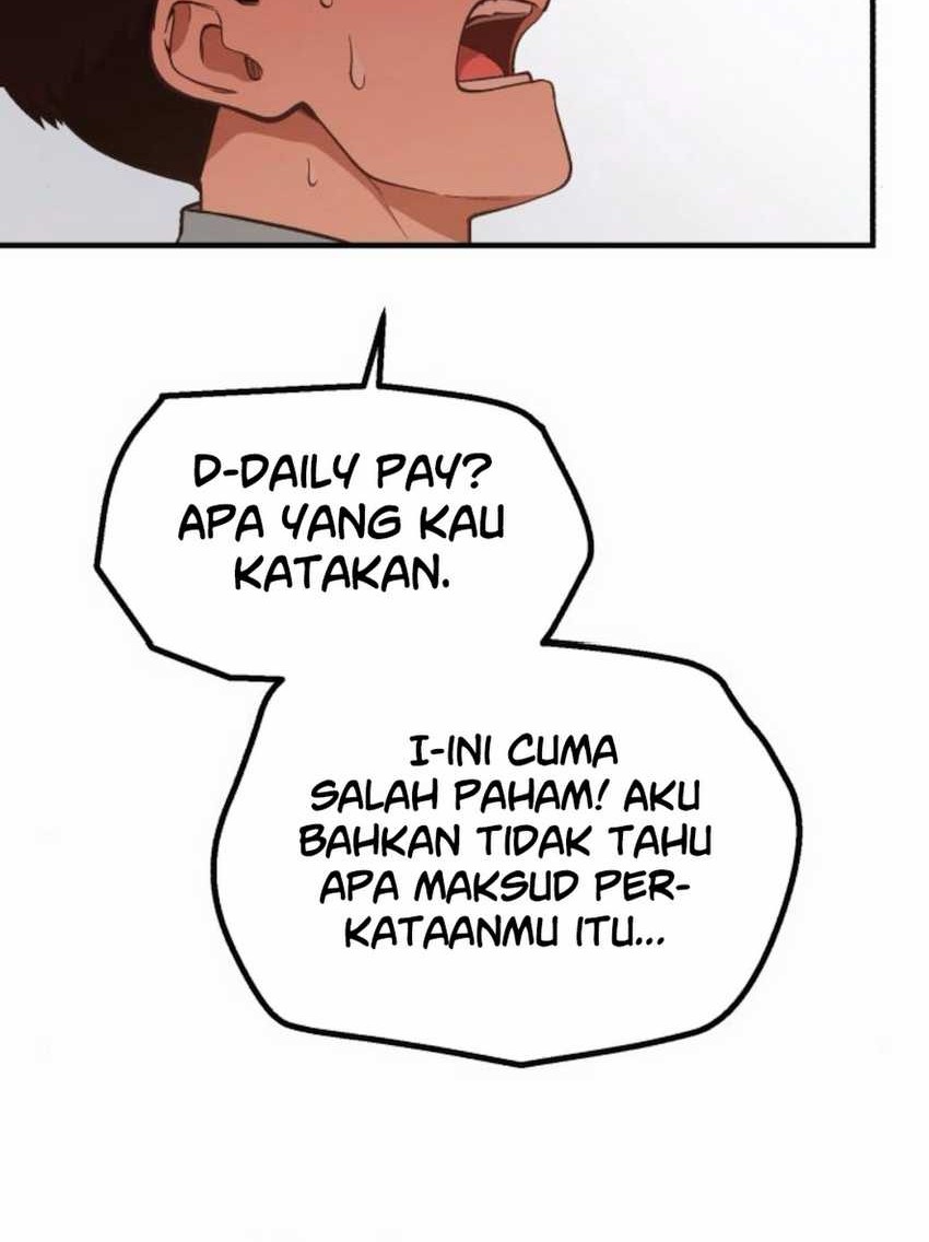 Halaman 130