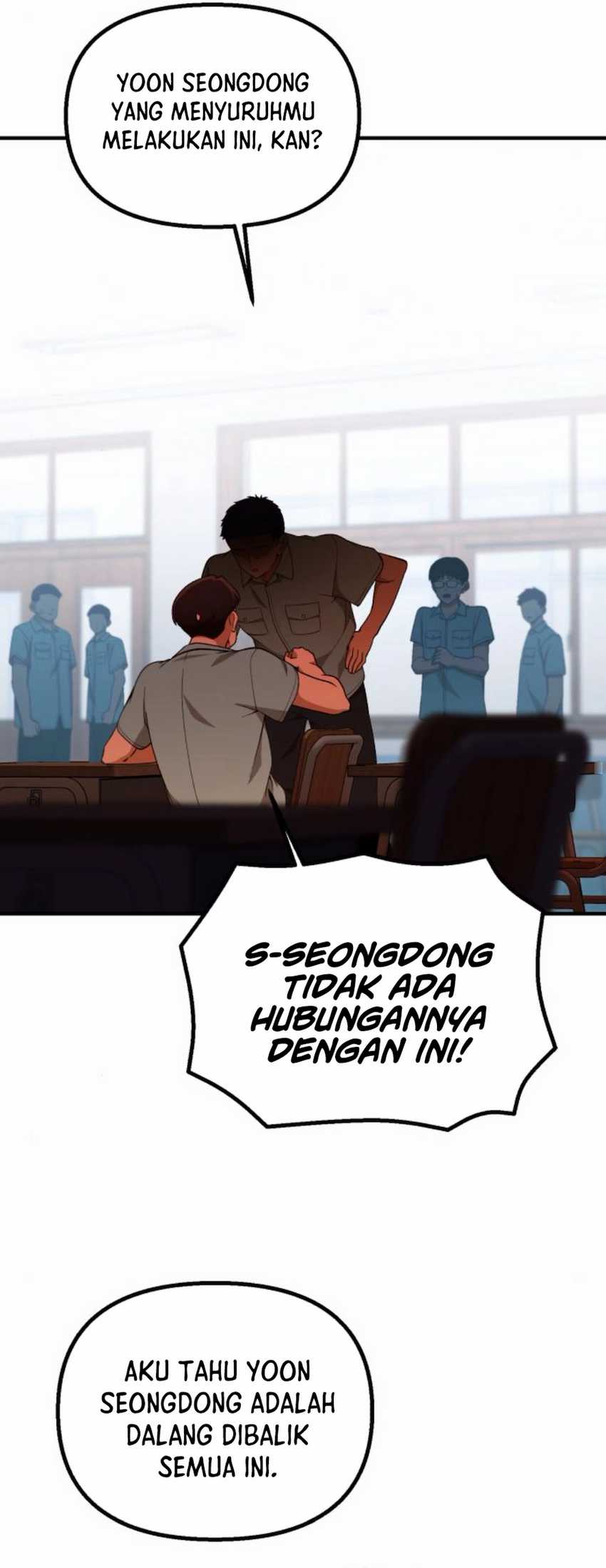 Halaman 131